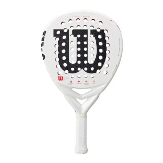 Pala Wilson ls v3