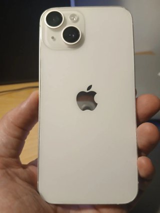 iPhone 14 128GB Bianco