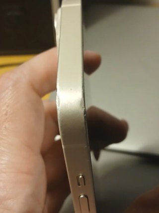 iPhone 14 128GB Bianco