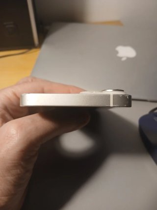 iPhone 14 128GB Bianco