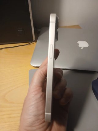 iPhone 14 128GB Bianco