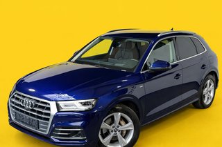 Llantas Originales Audi Q5 SQ5 19+GOMAS MICHELIN