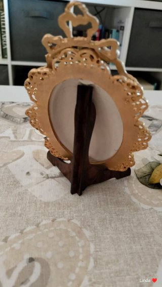 Porcellane di Capodimonte