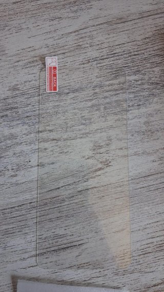 Protettivi Schermo per Xiaomi Redmi Note 12