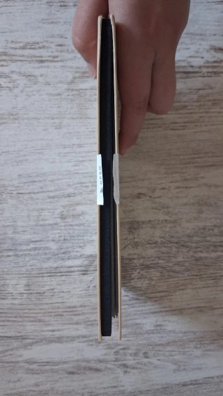 Protettivi Schermo per Xiaomi Redmi Note 12