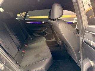 Volkswagen Arteon 2023