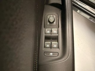 Volkswagen Arteon 2023
