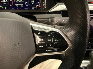 Volkswagen Arteon 2023
