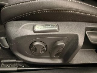 Volkswagen Arteon 2023