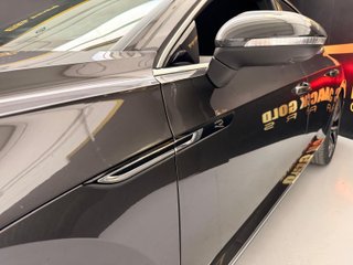 Volkswagen Arteon 2023