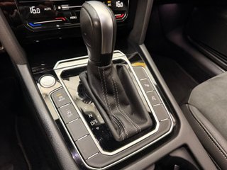 Volkswagen Arteon 2023