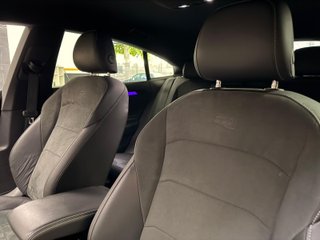 Volkswagen Arteon 2023