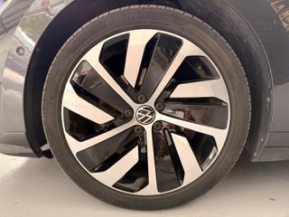 Volkswagen Arteon 2023