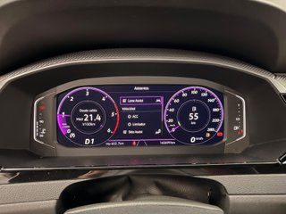 Volkswagen Arteon 2023