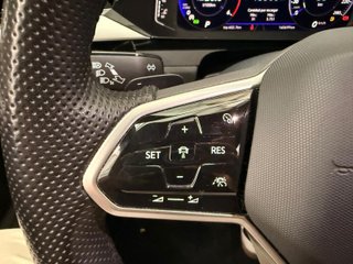 Volkswagen Arteon 2023