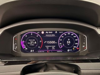 Volkswagen Arteon 2023
