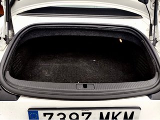 Audi TT 2010