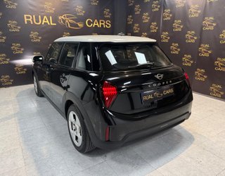 MINI Mini 2025