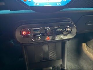 MINI Mini 2025