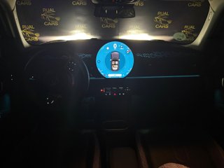 MINI Mini 2025