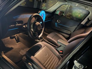 MINI Mini 2025