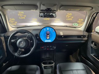 MINI Mini 2025