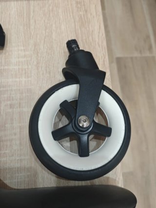 Patinete Bugaboo Cameleon