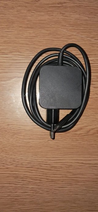 Steam Deck 512g lcd