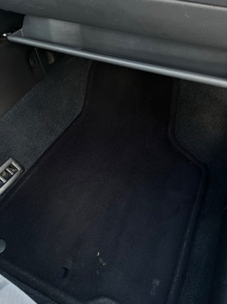 Lavado interior y exterior con detalling extra
