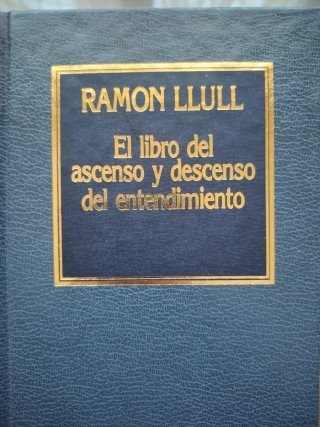 Lote de 6 libros de FILOSOFIA. Editorial Orbis