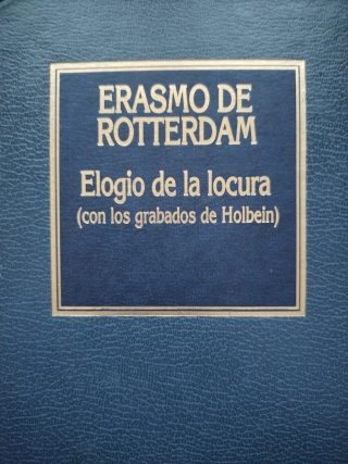 Lote de 6 libros de FILOSOFIA. Editorial Orbis