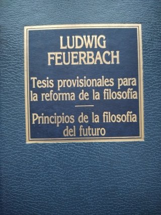 Lote de 6 libros de FILOSOFIA. Editorial Orbis