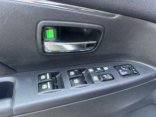 Mitsubishi ASX con 60000KM