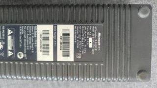 Fuente alimentación 12V mechero