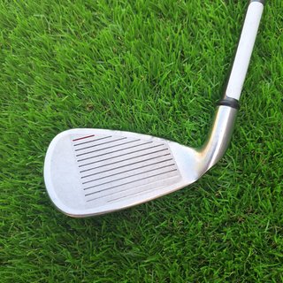 Hierro 6 Callaway Big Bertha Fusion Golf