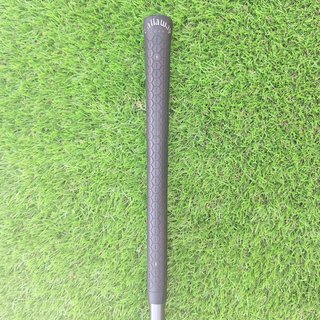 Hierro 6 Callaway Big Bertha Fusion Golf