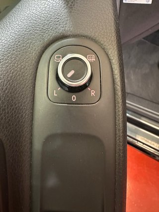 Volkswagen Golf GTI 6