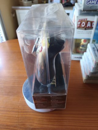 Mando Xbox 360 Fable III Precintado