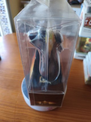 Mando Xbox 360 Fable III Precintado