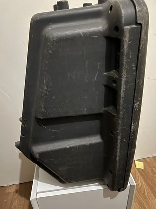 2 Altavoces Jbl Eon-15 2-Way Speaker