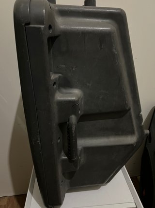 2 Altavoces Jbl Eon-15 2-Way Speaker
