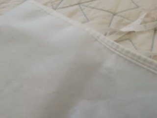 Coprirete poliestere 165x190 cm