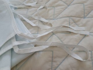 Coprirete poliestere 165x190 cm