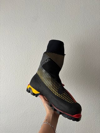 Botas La Sportiva G-tech Talla 45