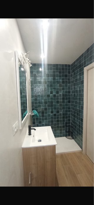 Alquilo piso por habitaciones Jaen