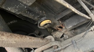 Furgoneta Peugeot Boxer 2005 2.8 146cv L2H2
