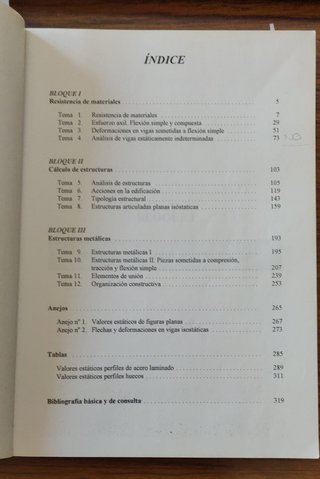 Libro INGENIERÍA RURAL CONSTRUCCION