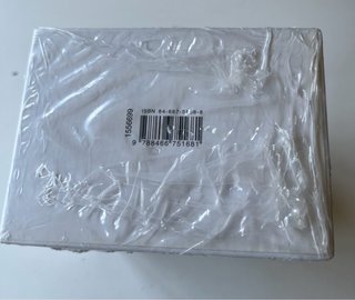 Colección de libros infantiles. Anaya. En estuche