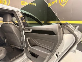 Volkswagen Arteon 2023