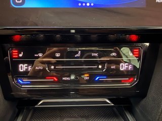 Volkswagen Arteon 2023